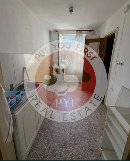 1 Decembrie 1918 | Apartament 3 camere | 66mp | decomandat | B10178