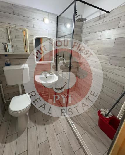 1 Decembrie 1918 | Apartament 3 camere | 66mp | decomandat | B10178